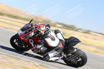 media/Oct-15-2023-TrackXperience (Sun) [[85198ff50b]]/Group 3/session 4 turn 3/